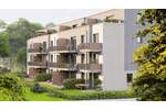 Etagenwohnung Norderstedt Harksheide - 3 Zimmer, 65 m&sup2;, 359.000&euro; | Angebot:26816243