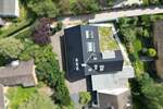 Qualität die bleibt: Schönes Zweifamilienhaus - energieeffizient, modern & familienfreundlich 7 zimmer