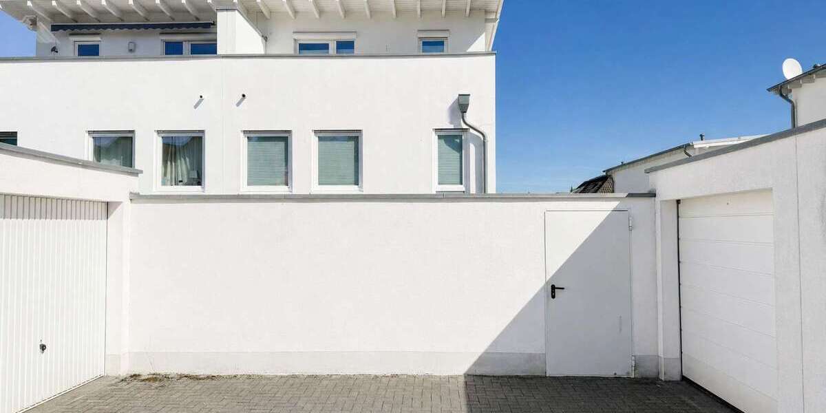 Einfamilienhaus Sankt Augustin - 5 Zimmer, 161 m&sup2;, 630.000&euro; | Angebot:26394614