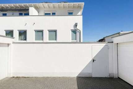 Haus Sankt Augustin - 5 Zimmer, 161 m&sup2;, 630.000&euro; | Angebot:26394614