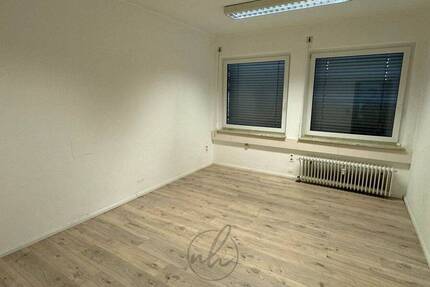 Gewerbeobjekt Barsbüttel - 300&euro; | Angebot:26037102