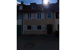Reihenhaus Mühlheim an der Donau - 6 Zimmer, 137 m&sup2;, 1.500&euro; | Angebot:26147154