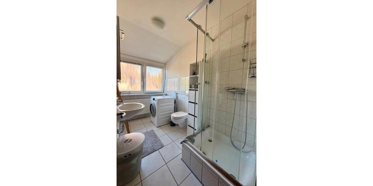 Etagenwohnung Itzehoe - 2.5 Zimmer, 79 m&sup2;, 129.000&euro; | Angebot:26648448