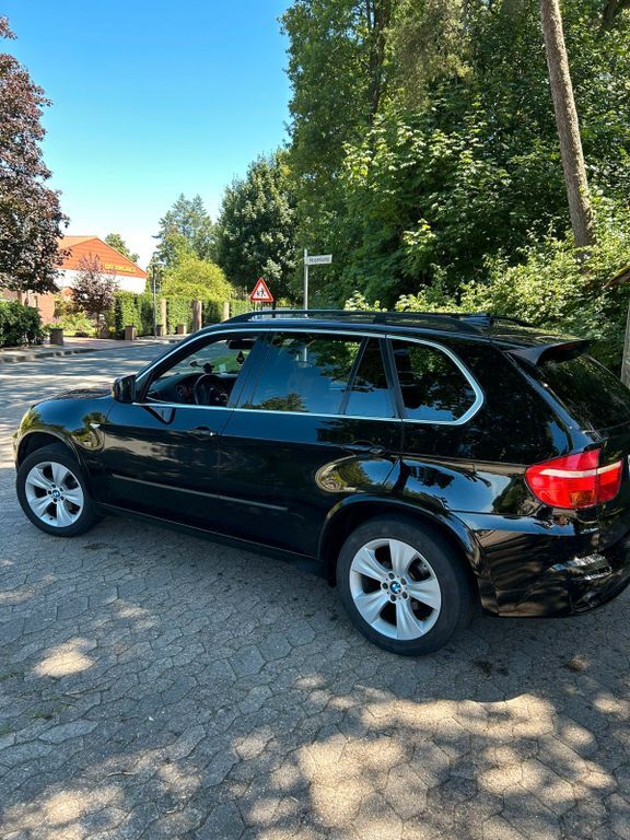 X5