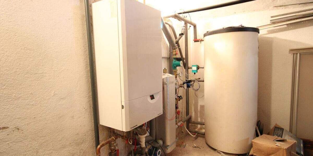 Mehrfamilienhaus, Wohnhaus Meißen - 2 Zimmer, 450.000&euro; | Angebot:25999379