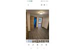 Etagenwohnung Litzendorf - 3 Zimmer, 70 m&sup2;, 880&euro; | Angebot:26212499