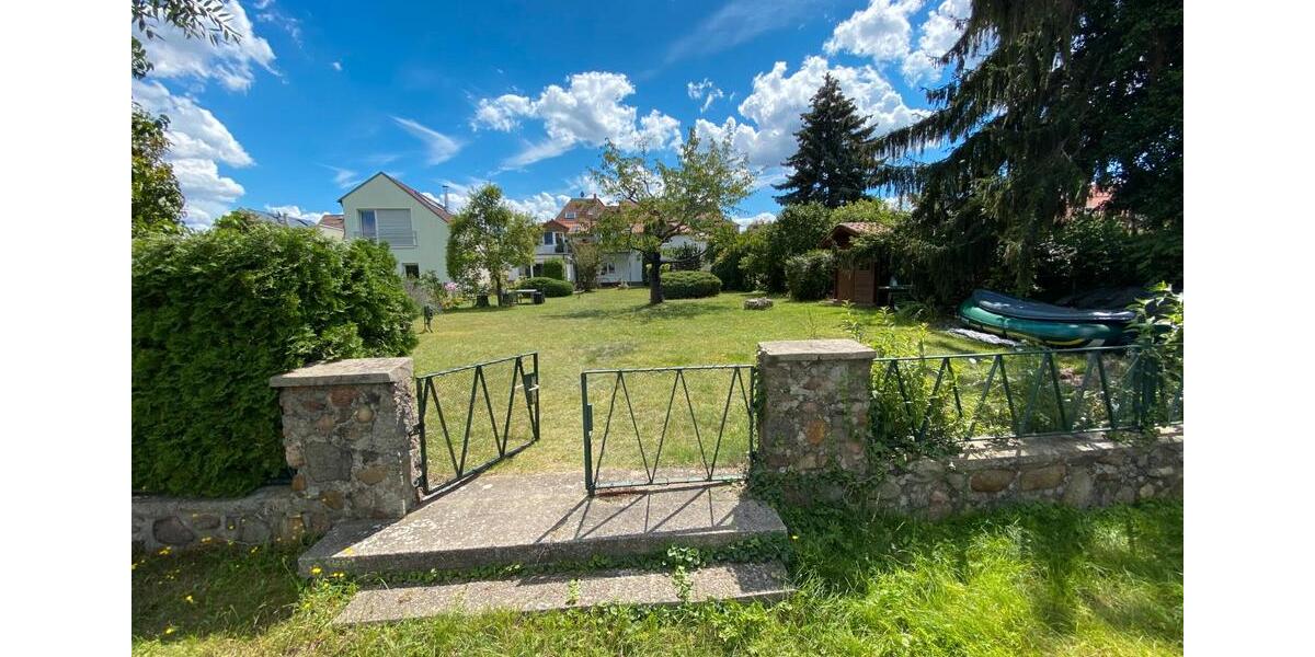 Etagenwohnung Schwielowsee - 3 Zimmer, 82 m&sup2;, 1.148&euro; | Angebot:26261532