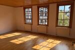 Etagenwohnung Schotten - 3 Zimmer, 92 m&sup2;, 700&euro; | Angebot:26335168