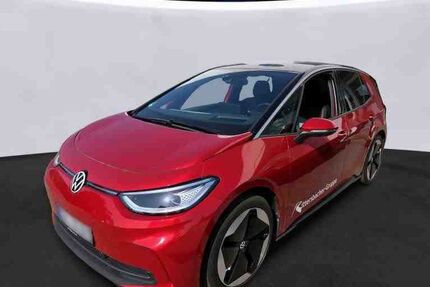 VW ID.3 14.621 km 31.450 &euro; Eltville 65343