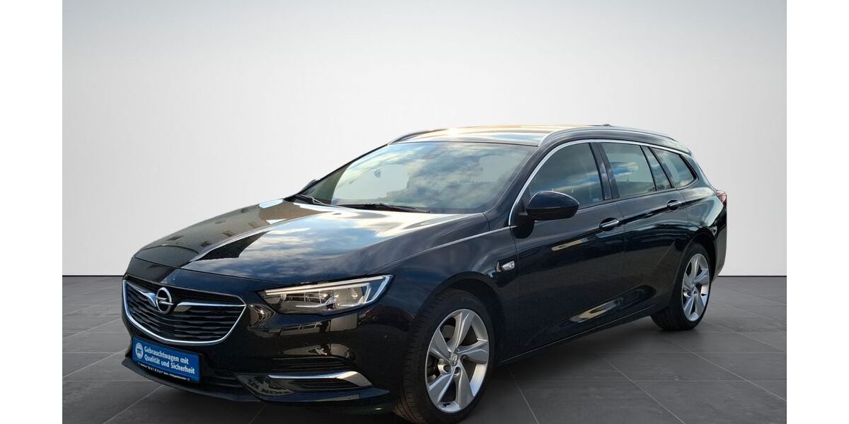 Opel Insignia 107.600 km 11.900 &euro; Mössingen 72116