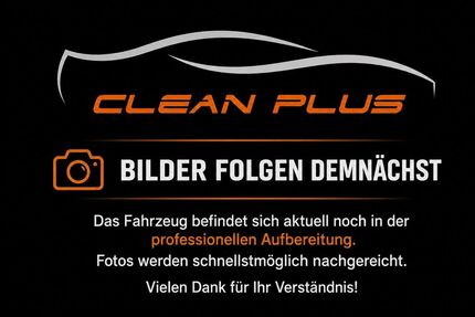 Opel Corsa 47.800 km 4.999 &euro; Homburg 66424