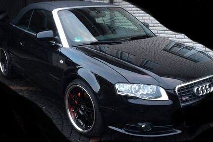 Audi A4 228.200 km 7.300 &euro; Sundern 59846