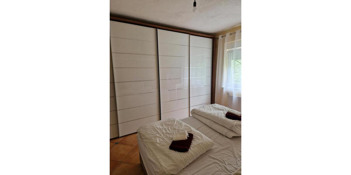 Etagenwohnung Siegen - 2 Zimmer, 85 m&sup2;, 169.000&euro; | Angebot:26375294