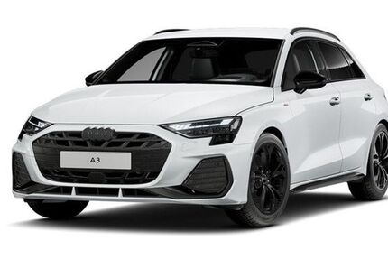 Audi A3 9.999 km 44.430 &euro; Marktoberdorf 87616
