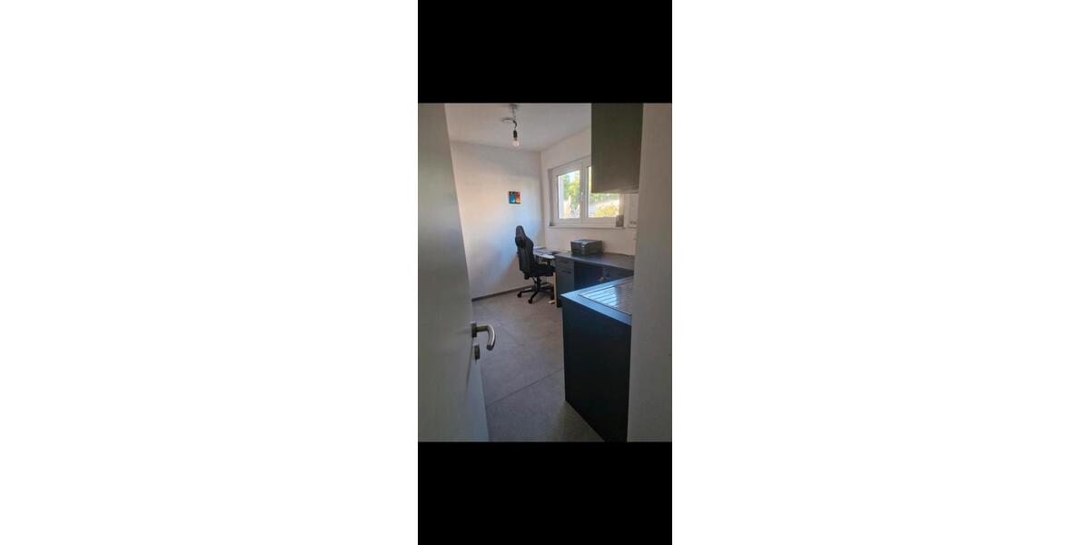 Einfamilienhaus Dortmund Eving - 5 Zimmer, 134 m&sup2;, 750.000&euro; | Angebot:26427050