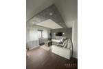 Etagenwohnung Bad Wildbad - 2 Zimmer, 60 m&sup2;, 200.000&euro; | Angebot:25707683