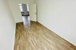 Modern sanierte 4 Raum-Wohnung mit Balkon und schickem Bad! - Etagenwohnung Gera Ostviertel | Angebot:26335029