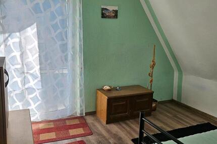 Wohnung Langenberg - 3 Zimmer, 70 m&sup2;, 740&euro; | Angebot:25302217