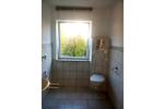 Einfamilienhaus Neufahrn in Niederbayern - 2 Zimmer, 60 m&sup2;, 600&euro; | Angebot:26337877