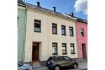 Mehrfamilienhaus, Wohnhaus Falkenstein - 1 Zimmer, 160 m&sup2;, 160.000&euro; | Angebot:25741453