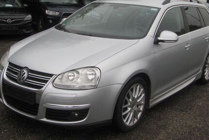 VW Golf 239.800 km 2.990 € Kirchheim unter Teck 73230