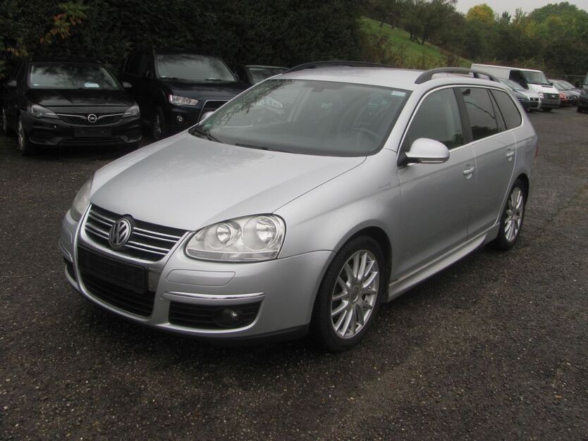 VW Golf 239.800 km 2.990 € Kirchheim unter Teck 73230