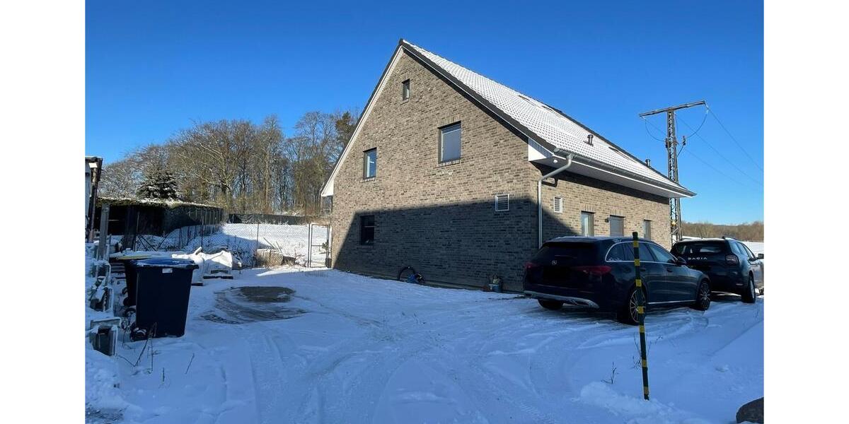 Einfamilienhaus Satow - 5 Zimmer, 210 m&sup2;, 726.000&euro; | Angebot:26023187