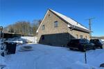 Einfamilienhaus Satow - 5 Zimmer, 210 m&sup2;, 726.000&euro; | Angebot:26023187