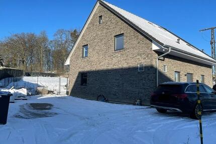 Haus Satow - 5 Zimmer, 210 m&sup2;, 726.000&euro; | Angebot:26023187