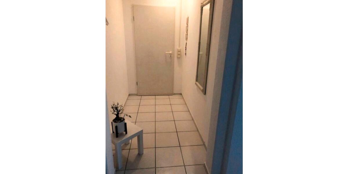 Gewerbeobjekt Goldbach - 530&euro; | Angebot:23386900