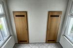 2 Wohnungen, ein Preis, auf einer Etage. - Dachgeschoßwohnung Gera Ostviertel | Angebot:26744951