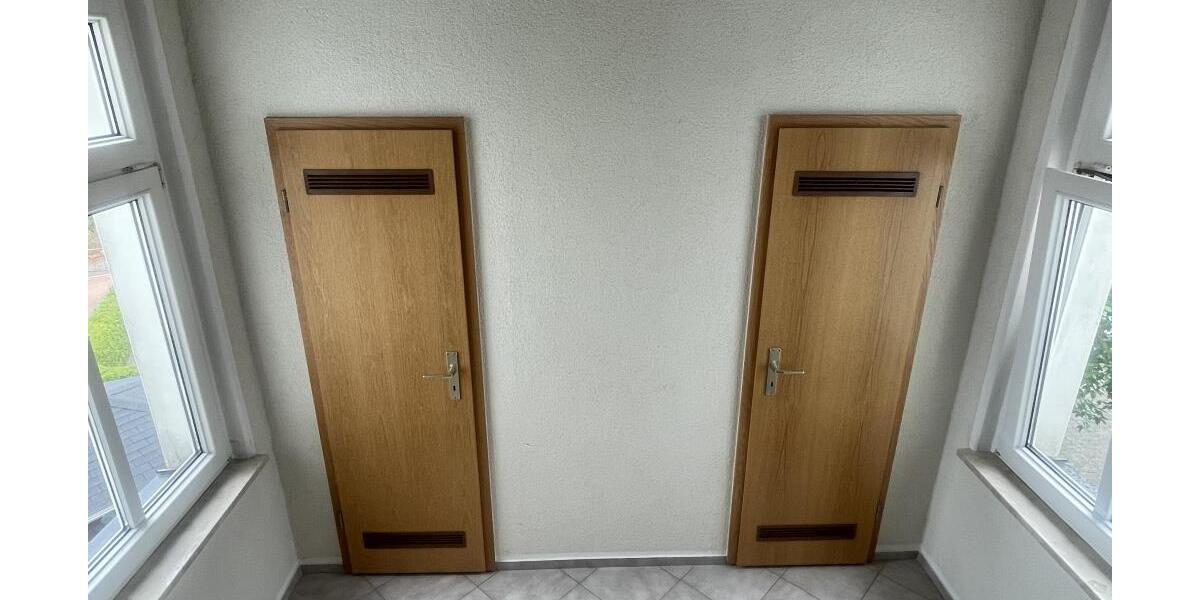 Traumhafte Dachgeschosswohnungen im Ostviertel! - Dachgeschoßwohnung Gera Ostviertel | Angebot:26744951
