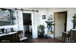 Greiz, ETW im DG mit Balkon - Dachgeschoßwohnung Greiz Irchwitz | Angebot:27463344
