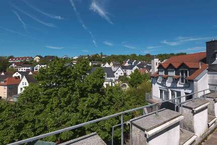 Wohnung Schöneck - 2 Zimmer, 87 m&sup2;, 199.000&euro; | Angebot:25875637