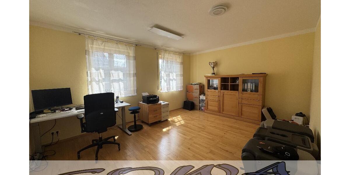 Traumhafte Villa im Toskana-Stil - Ein Objekt von Ihrem Immobilienpartner SOWA Immobilien und Finanzen - Villa Rennertshofen | Angebot:26299732