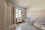 Etagenwohnung Frankfurt (Oder) - 2 Zimmer, 73 m&sup2;, 572&euro; | Angebot:26367737