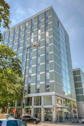 Gewerbeobjekt München Altstadt-Lehel - 2.651&euro; | Angebot:25570618