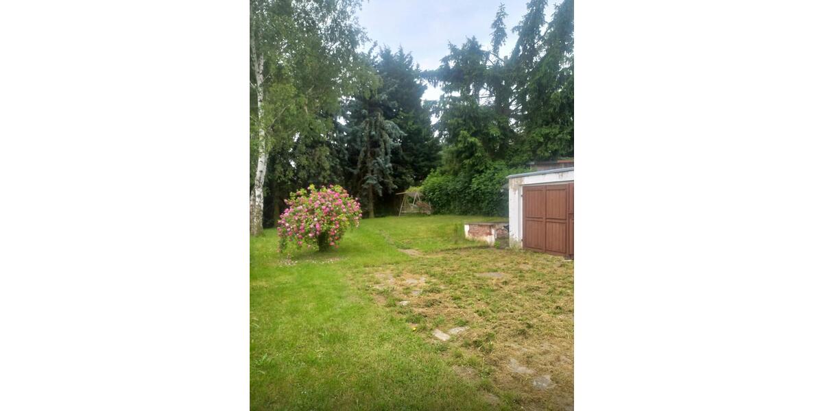 Reihenhaus Eisleben (Lutherstadt) - 69.000&euro; | Angebot:26413270