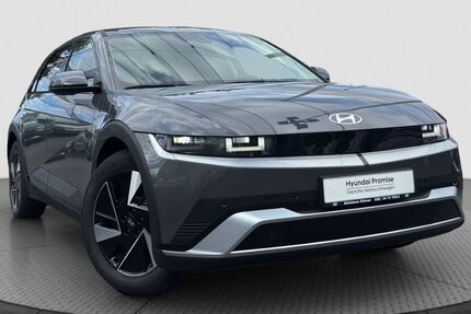 Hyundai IONIQ 5 8.743 km 40.900 &euro; Berlin 12683
