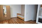 Erdgeschoßwohnung Täferrot - 1 Zimmer, 34 m&sup2;, 390&euro; | Angebot:26325800