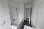 Etagenwohnung Tribsees - 3 Zimmer, 59 m&sup2;, 480&euro; | Angebot:26069185