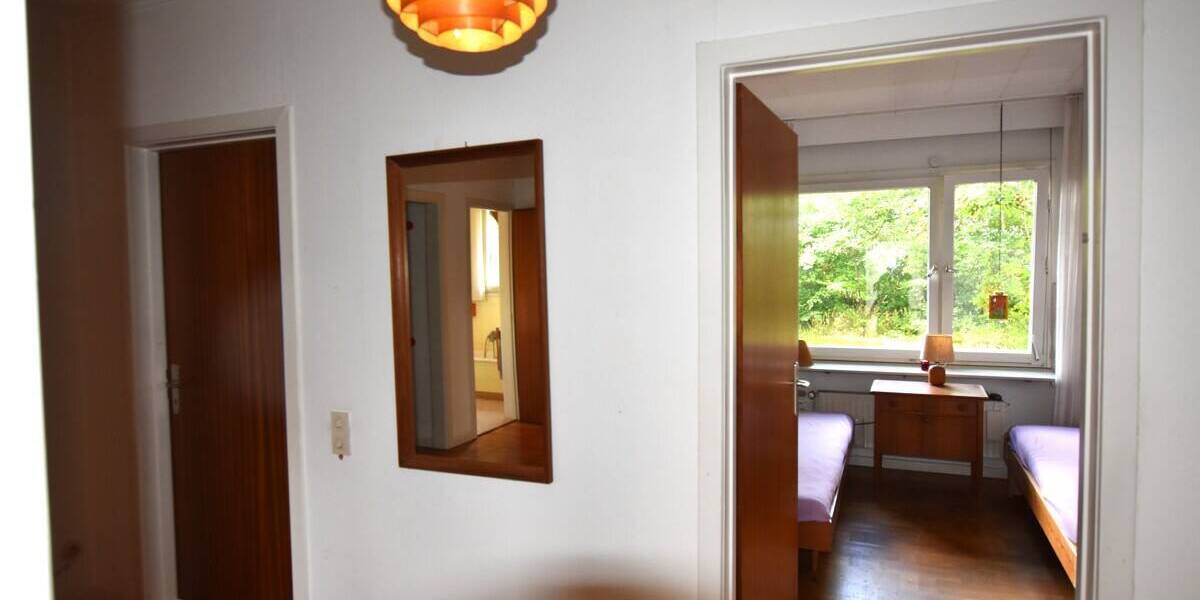 Einfamilienhaus Mölln / Auf der Heide Auf der Heide - 4 Zimmer, 96 m&sup2;, 269.000&euro; | Angebot:25660673