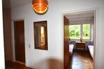 Einfamilienhaus Mölln / Auf der Heide Auf der Heide - 4 Zimmer, 96 m&sup2;, 269.000&euro; | Angebot:25660673