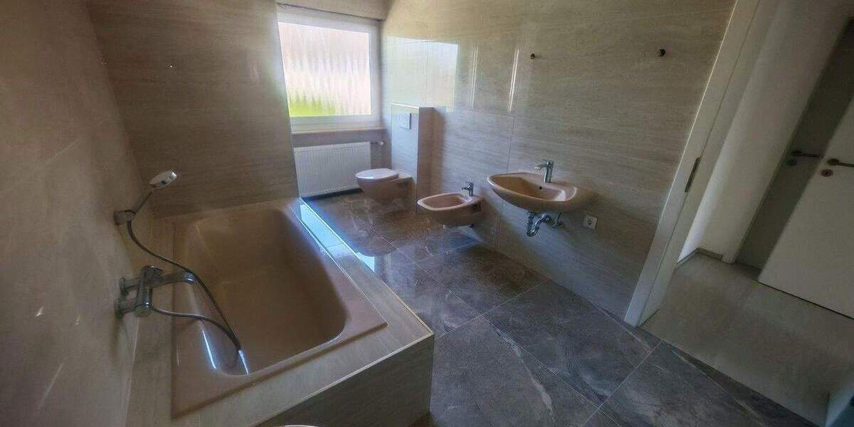 Reihenendhaus Frankenthal Studernheim - 5 Zimmer, 230 m&sup2;, 598.000&euro; | Angebot:25775556