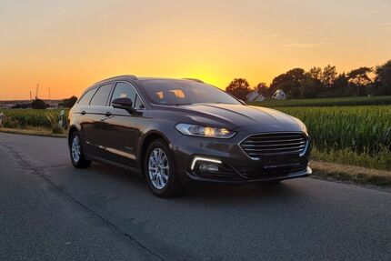 Ford Mondeo 129.000 km 14.800 &euro; Achim 28832