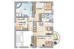 Einfamilienhaus Unterschleißheim - 5 Zimmer, 226 m&sup2;, 1.780.000&euro; | Angebot:26908219