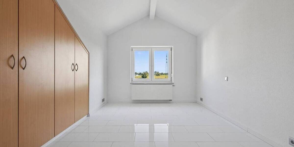 Einfamilienhaus Karlsdorf-Neuthard Neuthard - 6 Zimmer, 171 m&sup2;, 680.000&euro; | Angebot:23547257