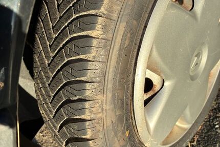 Renault Twingo 134.691 km 1.150 &euro; Stadland 26935