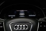 Audi A6 Avant 45 TDI QUATTRO DESIGN S-LINE VOLL-LEDER 90.000 km 30.777 &euro; Hamm 59077