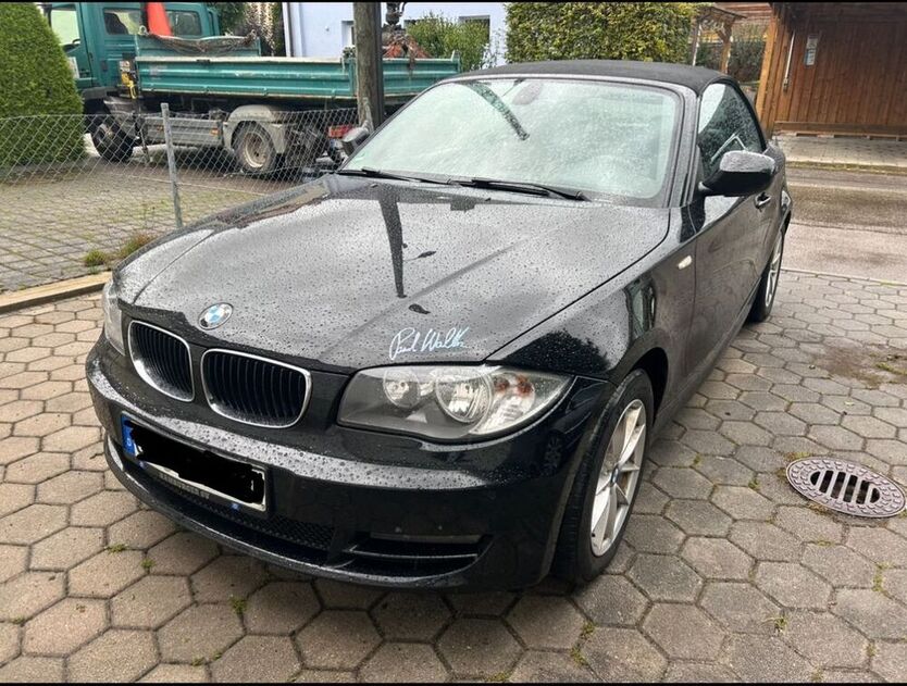 118